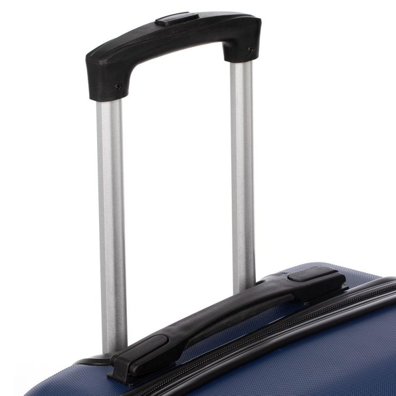 Чемодан Fattore S