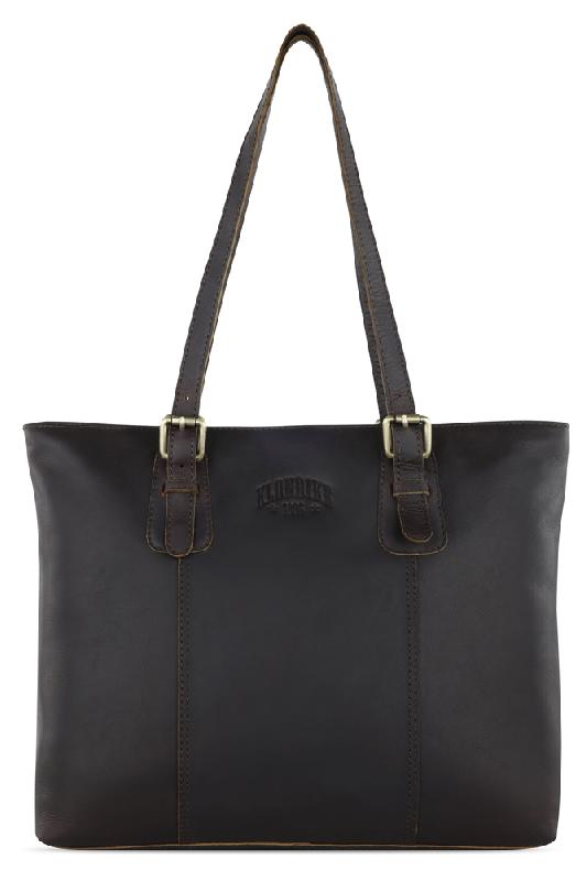 Сумка женская KLONDIKE RUSH «Lily», 42,5 х 29 х 13 см