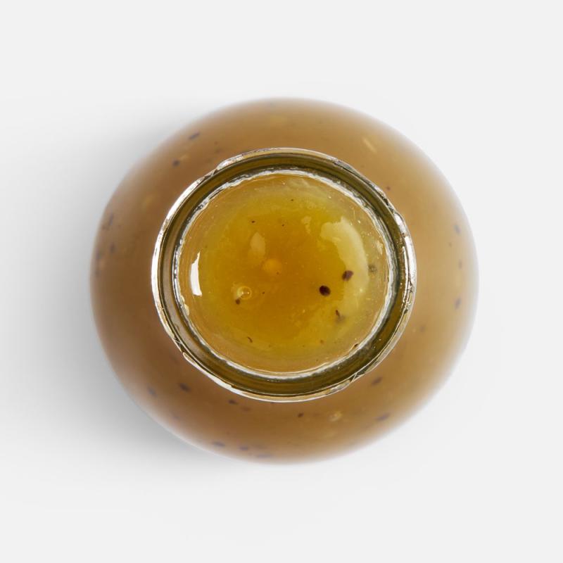 Соус Zesty, киви