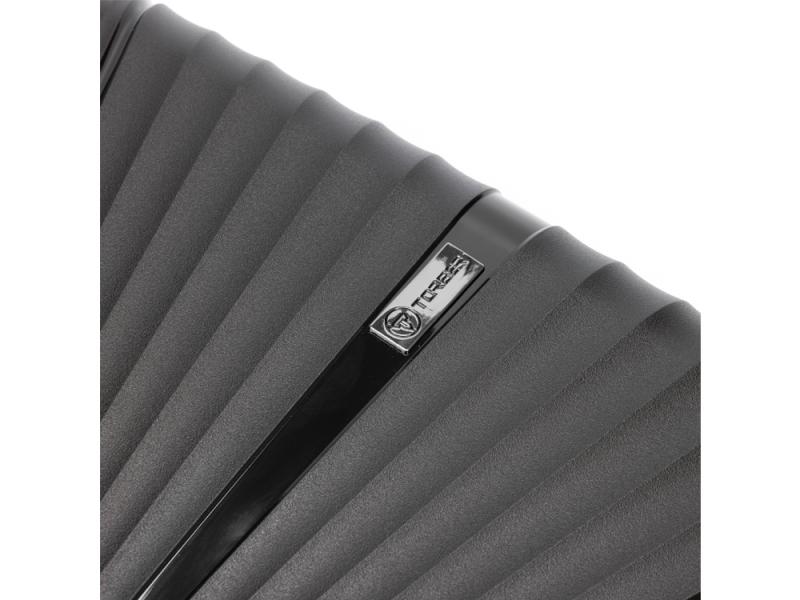 Чемодан Nevo, 32 л