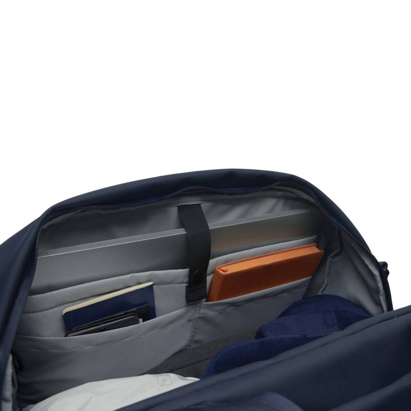 Дорожная сумка XD Design Urban