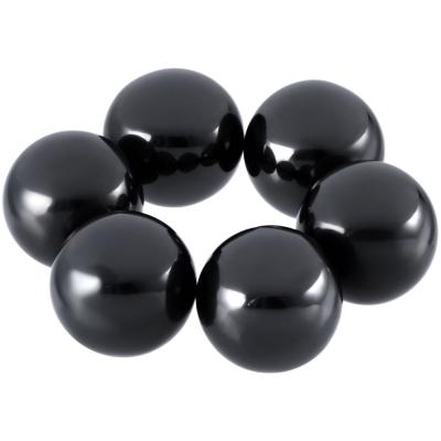 Магнитный антистресс Trifles