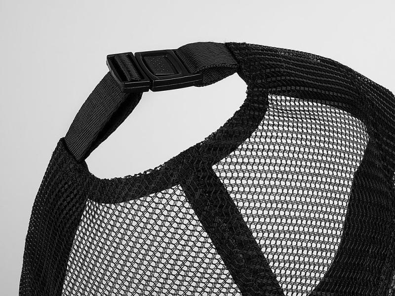 Бейсболка C3