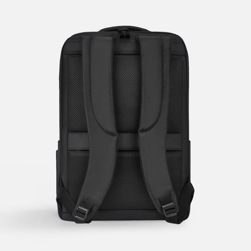 Рюкзак Discovery 15