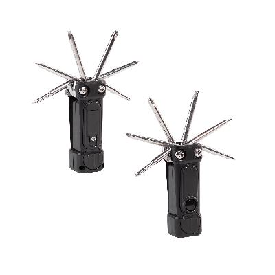 Мультитул "Flint"