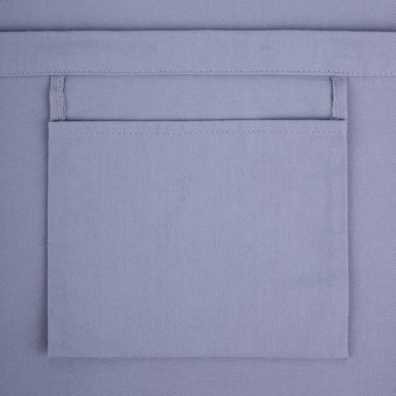 Основа для шопера B4