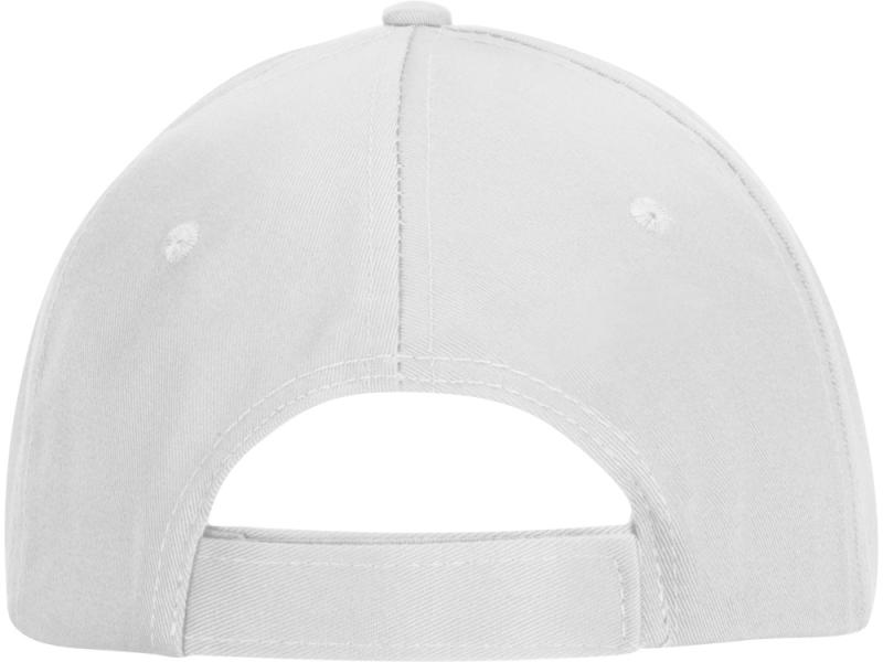 Бейсболка Milwaukee из переработанного полиэстера RPET