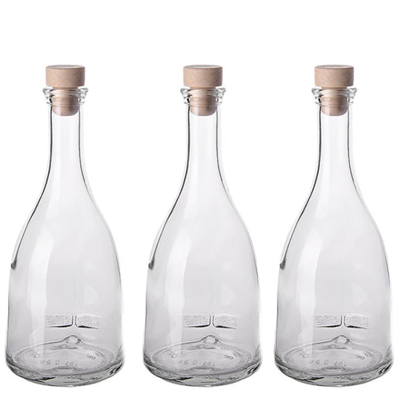 Набор для приготовления  кедровых, малиновых, клюквенных напитков