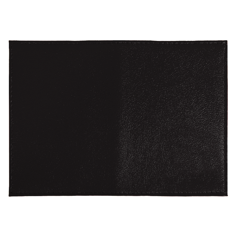 Обложка для автодокументов Leather Sky Matt Sun из натуральной кожи