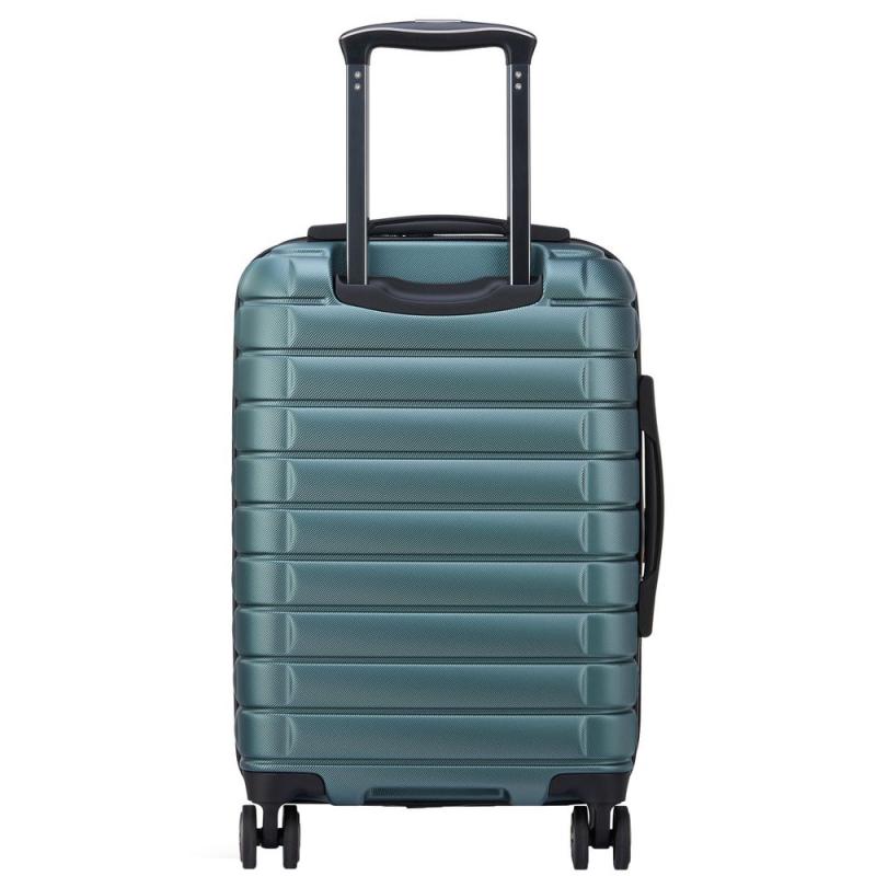 Чемодан Shadow 5.0 S