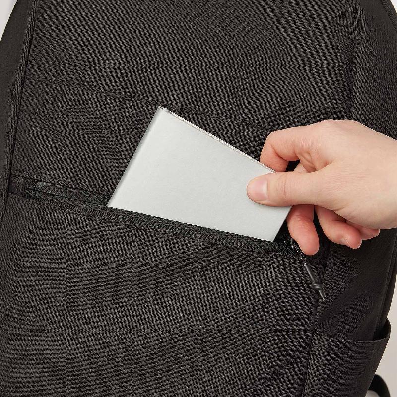 Рюкзак Морис (Moris)