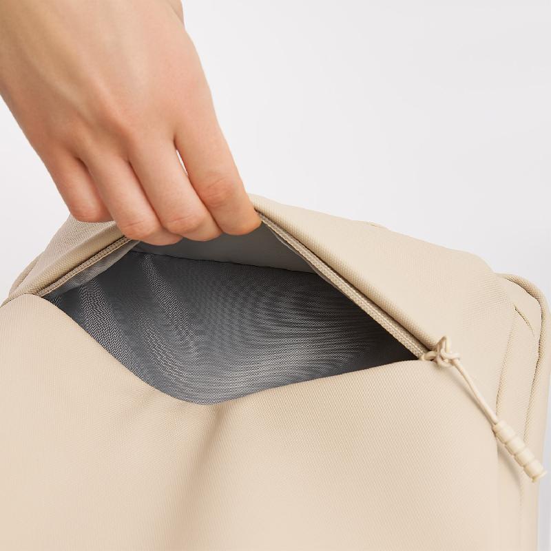 Рюкзак Честер (Chester)