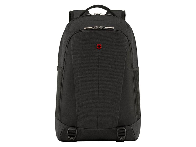 Рюкзак Oryson с отделением для ноутбука 16