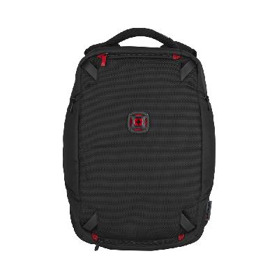 Рюкзак для фотоаппарата WENGER 14'', полиэстер, 31 x 18 x 44 см, 12 л