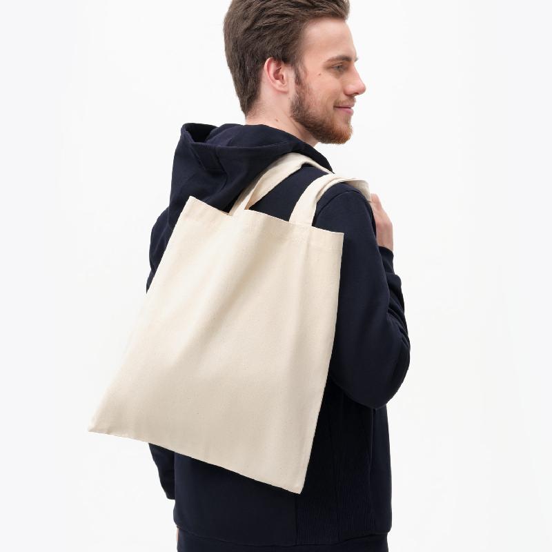 Сумка для покупок Erba NEO