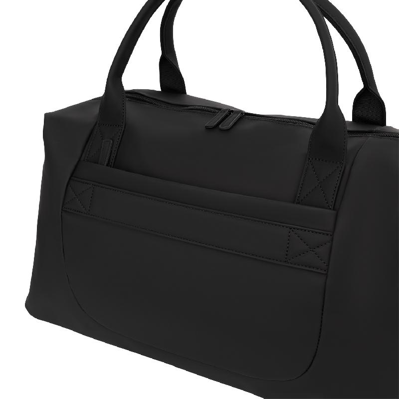 Сумка дорожная Мадрид (Madrid)