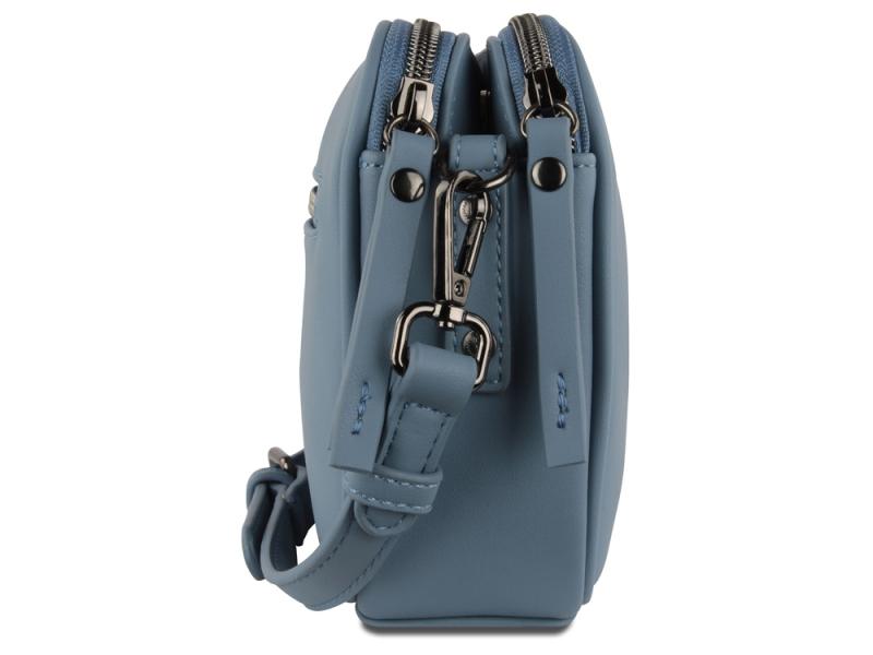 Сумка кросс-боди женская Almata