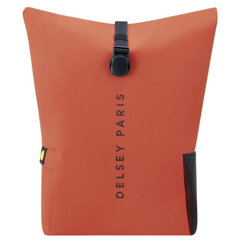 Рюкзак Turenne