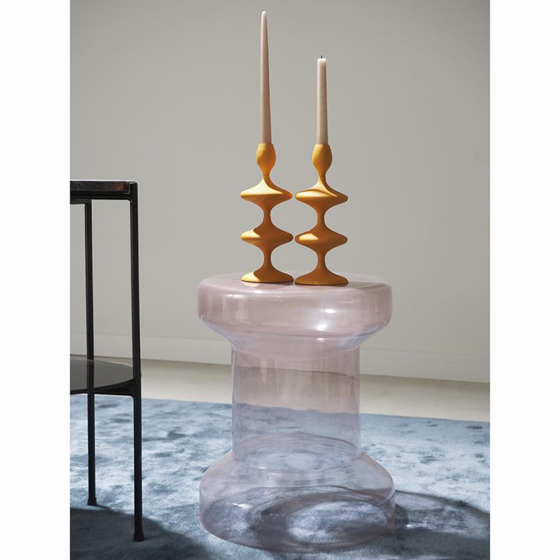 Подсвечник Вивленд, 29 см