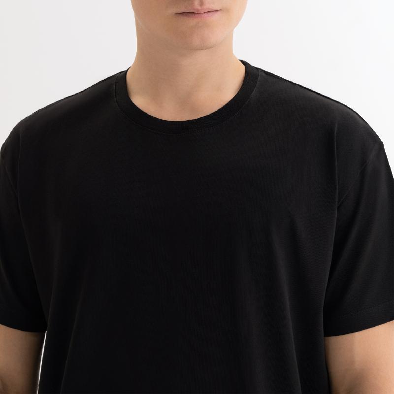 Футболка унисекс KRIS, 150 гр.