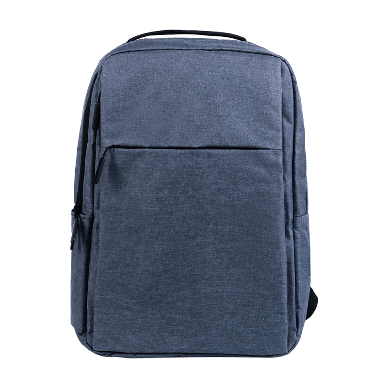 Рюкзак STAN оксфорд 300