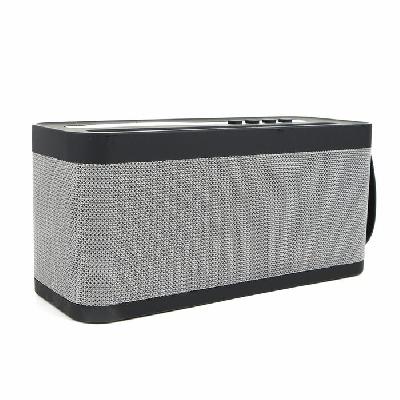 Портативная колонка PERO WS06 wellsound.ultimate