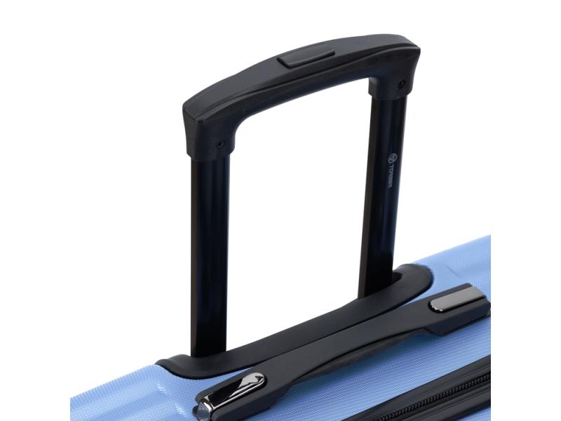 Чемодан Lama, 62 л