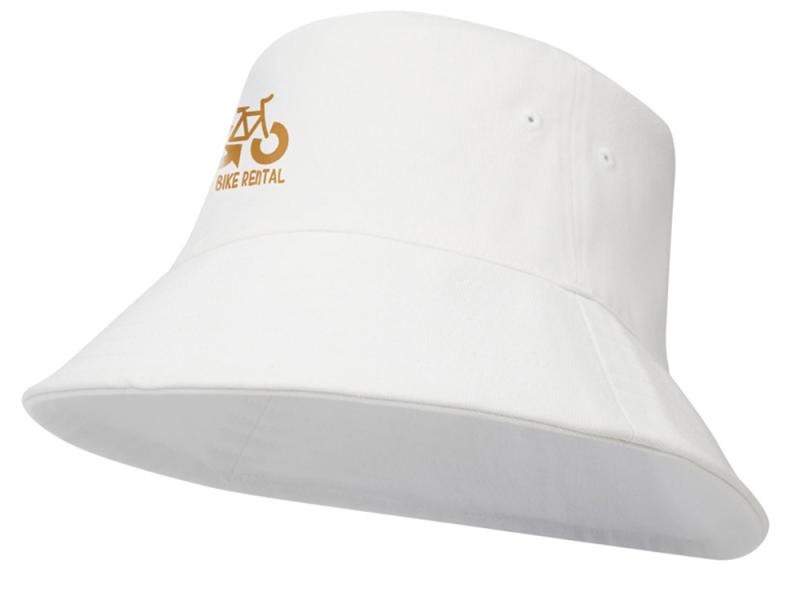 Панама WICKLOW