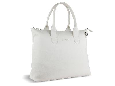 Сумка-шоппер Elsa