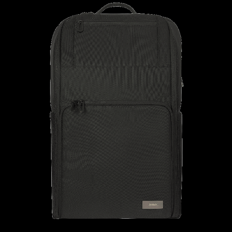 Рюкзак Спейс (Space)