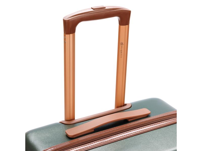 Чемодан Amelia, 55 л