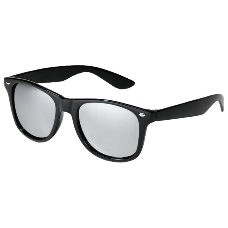 Набор Smart Essentials