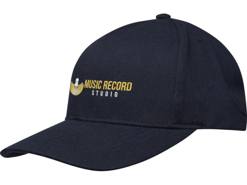 Кепка из переработанных материалов Opal