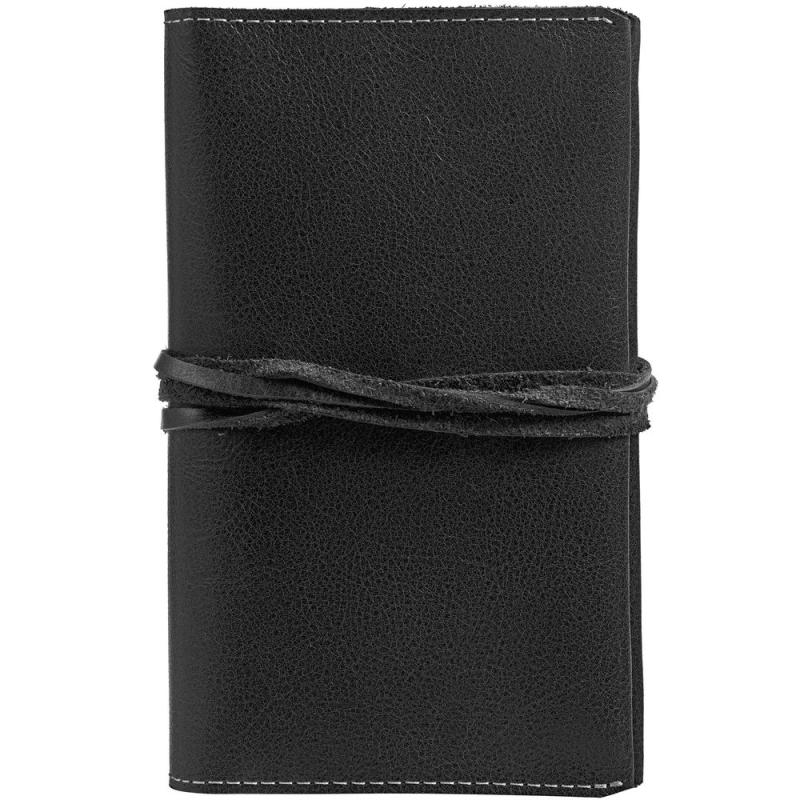 Набор Classy, ver.2, черный