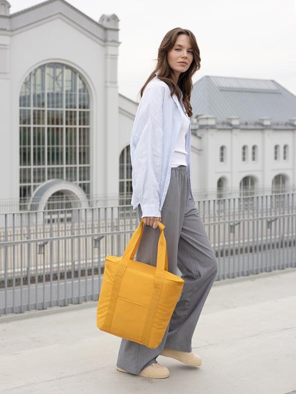 Термосумка для пикника smart picnic, m