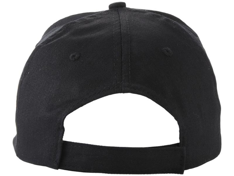 Бейсболка Memphis