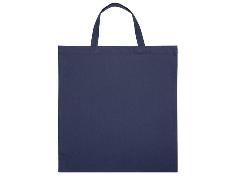 Сумка из хлопка Handy 135