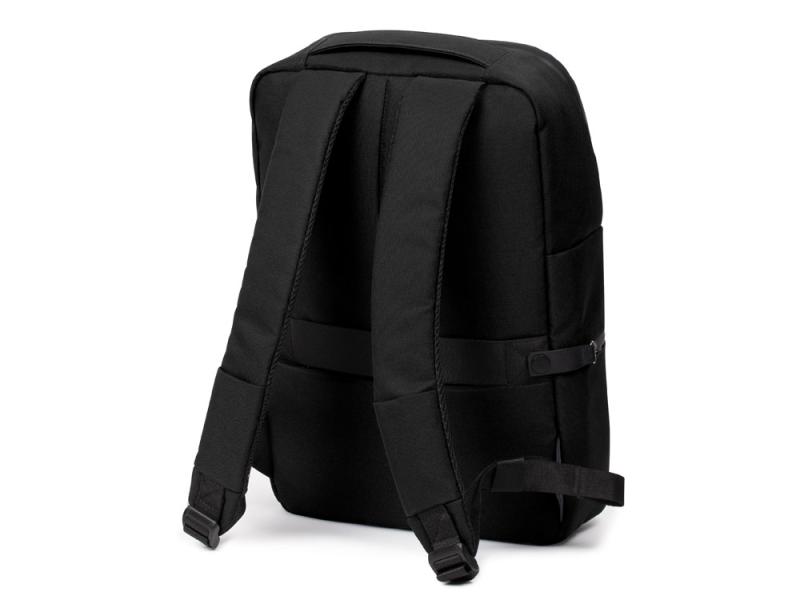 Рюкзак Track Simple