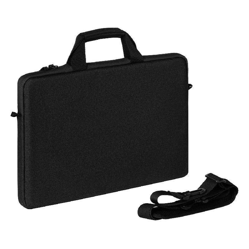 Сумка для ноутбука Фабио (Fabio)