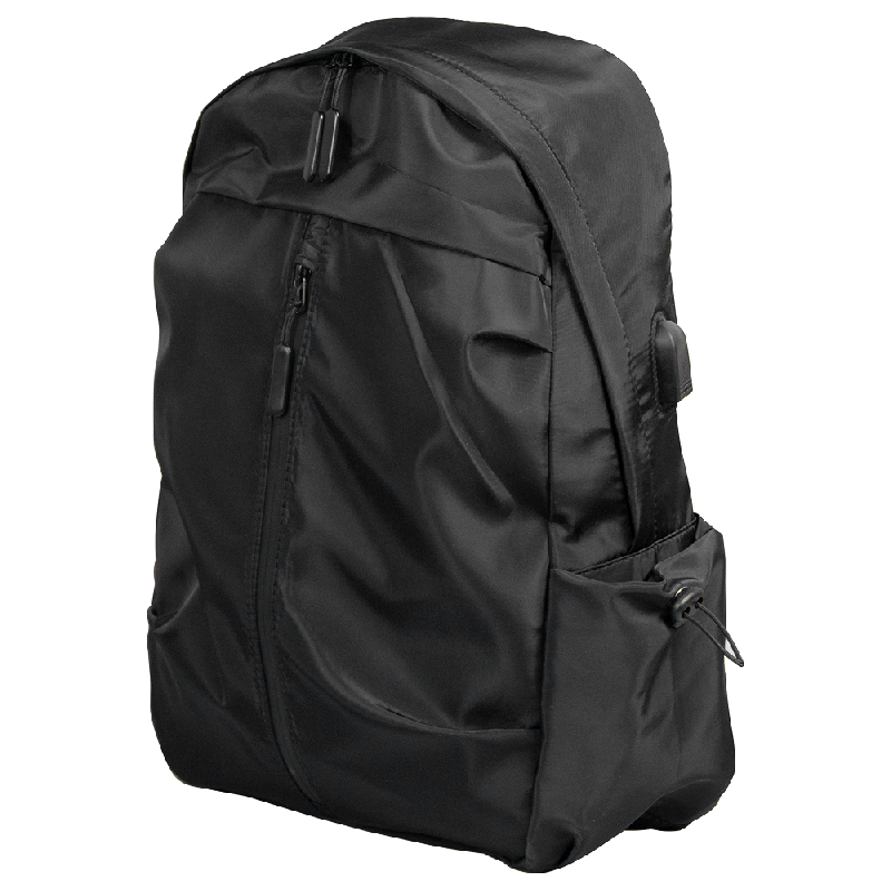 Городской рюкзак Cloud с отделением для ноутбука, водоотталкивающий, нейлоновый