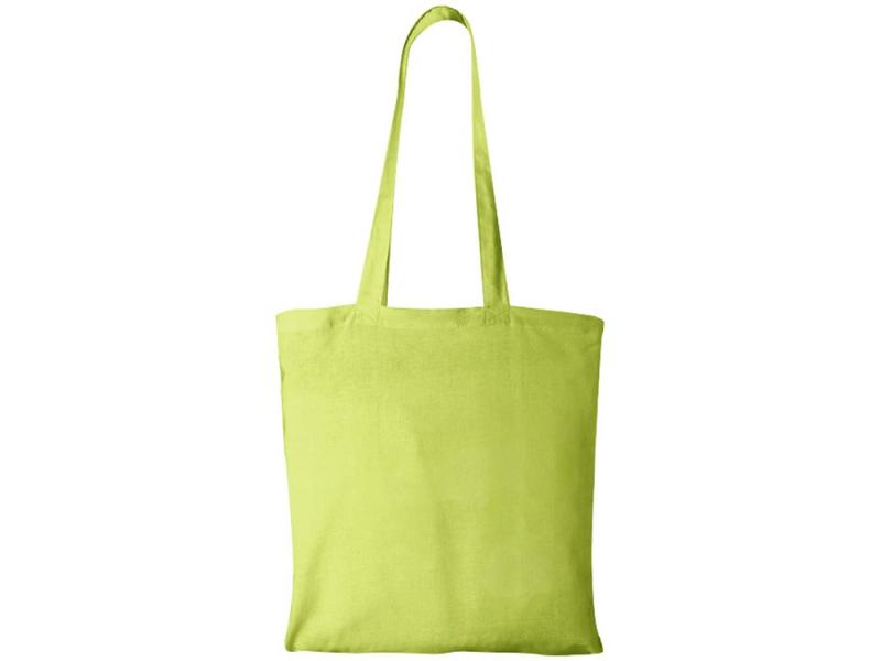 Сумка Madras, 140 г/м2