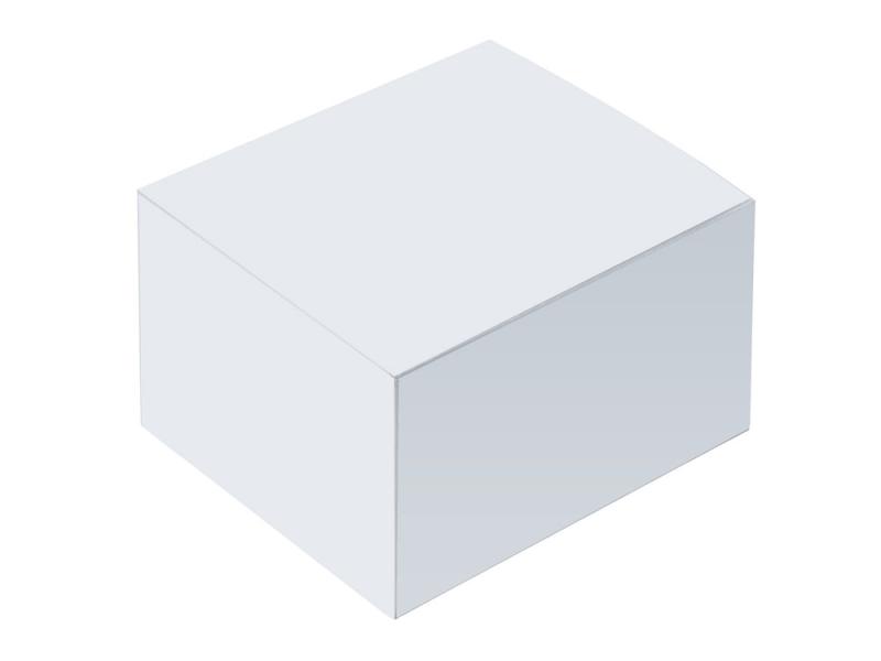 Набор стикеров и листов для заметок Housy