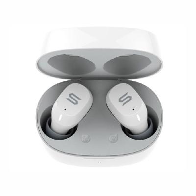 Наушники True Wireless Soul Emotion 2