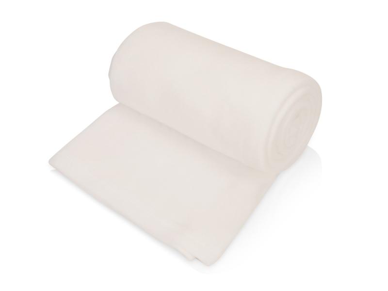 Подарочный набор Re:y. Vive с пледом, френч-прессом и кофе