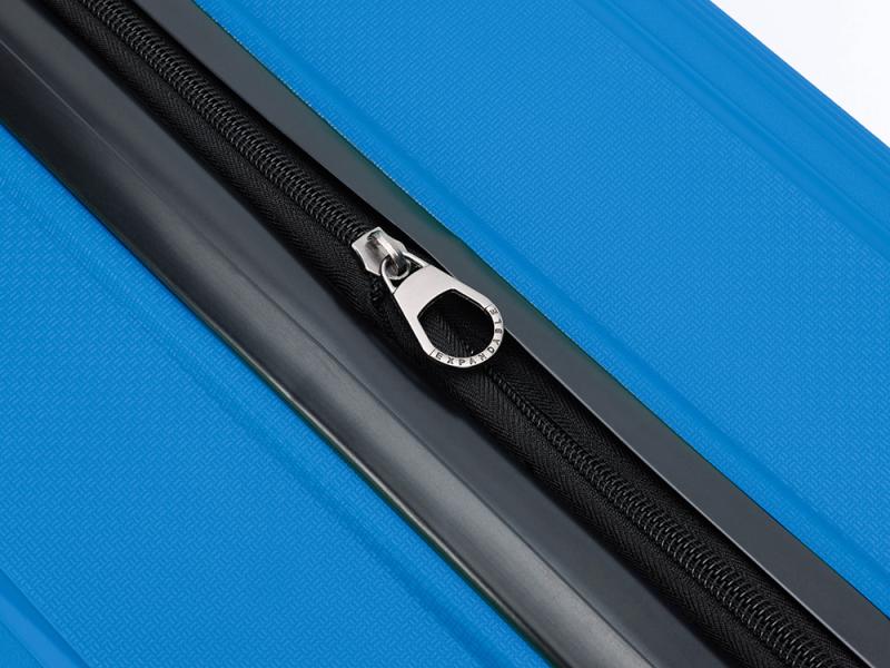 Чемодан В Отпуск, 62 л