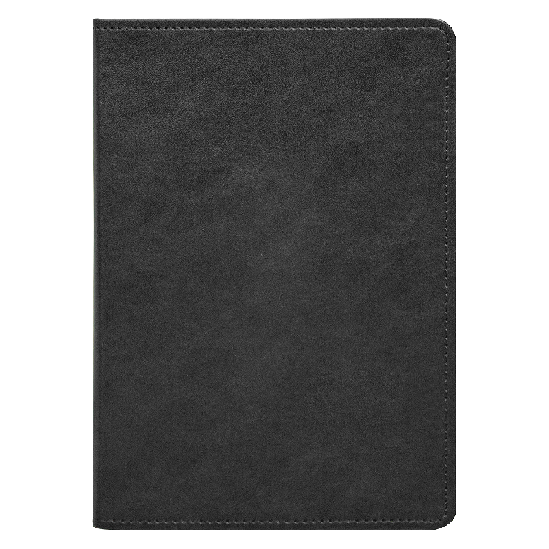 Набор подарочный Solution Prestige Sei (Ежедневник, беспроводной аккумулятор, зарядный кабель, колонка, ручка, обложка для паспорта)