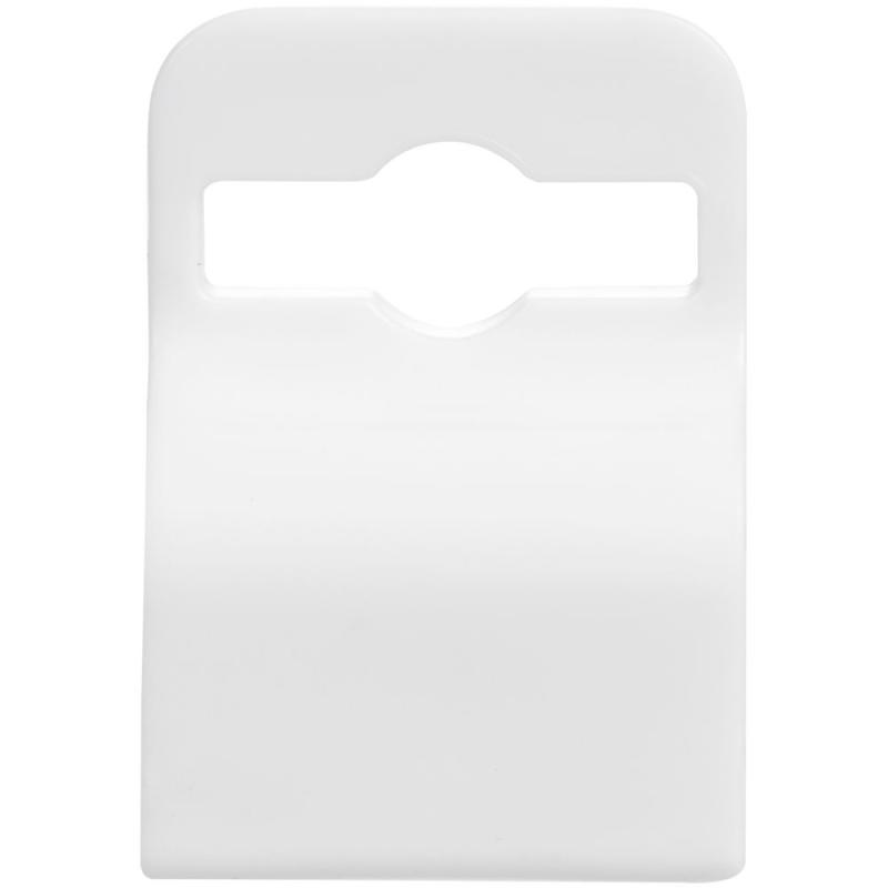 Держатель для бейджа Multiform