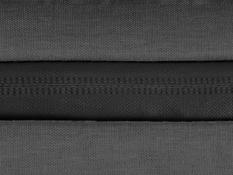 Рюкзак Slender для ноутбука 15.6''