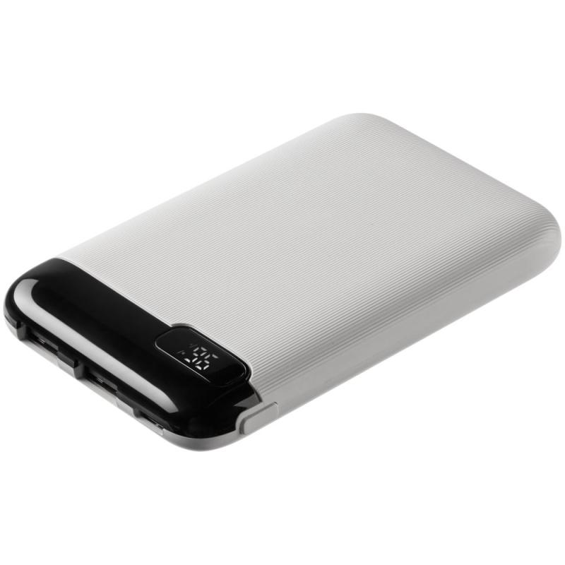 Набор Fast Trick