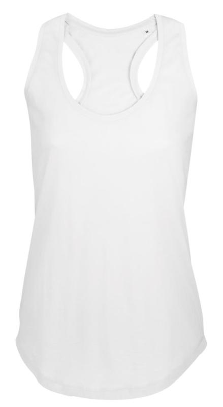 Майка женская Moka 110